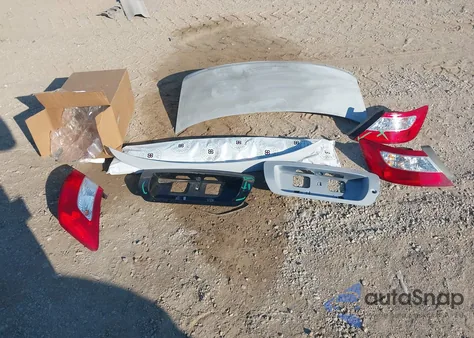 2006 Honda Civic Lx from USA, damaged, VIN 2HGFG12606H500341